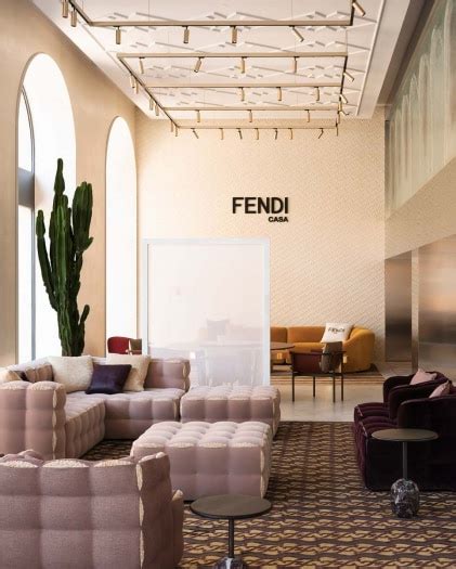 fendi nonantola|fendi italy.